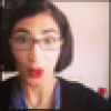 Negin Farsad's avatar Negin Farsad's avatar
