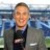 Taylor Twellman's avatar Taylor Twellman's avatar