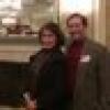 Firearms Lawyer's avatar Firearms Lawyer's avatar