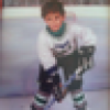 Eric Levitz's avatar Eric Levitz's avatar