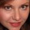 Mary Cummins ๐'s avatar Mary Cummins ๐'s avatar