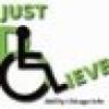 Ability Chicago Info's avatar Ability Chicago Info's avatar
