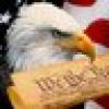 CyndiRocks1 ⛪👠🚂🇺🇸's avatar CyndiRocks1 ⛪👠🚂🇺🇸's avatar