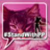 Morgana Wildhack's avatar Morgana Wildhack's avatar