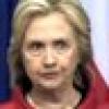 HillaryIsACrook!'s avatar HillaryIsACrook!'s avatar