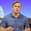 Tom Fitton's avatar Tom Fitton's avatar