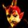 Wojciehowicz's avatar Wojciehowicz's avatar