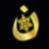 Kingdom Citizen, ML's avatar Kingdom Citizen, ML's avatar