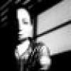 Christie Mayer's avatar Christie Mayer's avatar