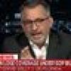 David Jolly's avatar David Jolly's avatar