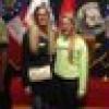 Sharon Snyder's avatar Sharon Snyder's avatar