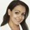 Rita Panahi's avatar Rita Panahi's avatar