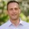 Paul Nehlen's avatar Paul Nehlen's avatar