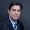 Bob J. Satawake's avatar Bob J. Satawake's avatar