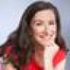 Amy Siskind's avatar Amy Siskind's avatar