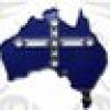 Dame Dump Dutton🌈's avatar Dame Dump Dutton🌈's avatar