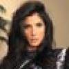 Dana Loesch's avatar Dana Loesch's avatar