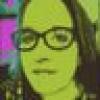 Deplorable Hippie's avatar Deplorable Hippie's avatar