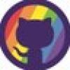 GitHub's avatar GitHub's avatar