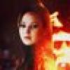 The Mockingjay's avatar The Mockingjay's avatar