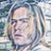 Andy Hortin's avatar Andy Hortin's avatar