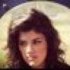 Bre Payton's avatar Bre Payton's avatar