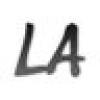 Liberal Advance's avatar Liberal Advance's avatar