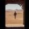 LegalSmeagol π¬π§π³π±π©πͺπΊπ²π²'s avatar LegalSmeagol π¬π§π³π±π©πͺπΊπ²π²'s avatar