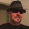 Prof Alastor Moody's avatar Prof Alastor Moody's avatar