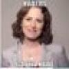 Maggie Haberman's avatar Maggie Haberman's avatar