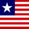 Va. Texan ☆'s avatar Va. Texan ☆'s avatar