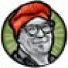 Adam Eidinger's avatar Adam Eidinger's avatar