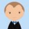 Justice Don Willett's avatar Justice Don Willett's avatar