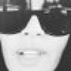 Simran Sethi's avatar Simran Sethi's avatar