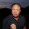 Alex Jones's avatar Alex Jones's avatar