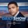 The Daily Show's avatar The Daily Show's avatar