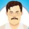 Stephen Bosell's avatar Stephen Bosell's avatar