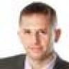 Josh Barro's avatar Josh Barro's avatar