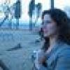 Rebecca Traister's avatar Rebecca Traister's avatar