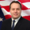 Rich Muny's avatar Rich Muny's avatar