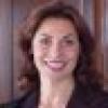 Susan Goldstein's avatar Susan Goldstein's avatar