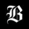 The Boston Globe's avatar The Boston Globe's avatar