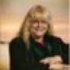 Pamella Diane Smith's avatar Pamella Diane Smith's avatar