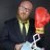 Dusty Trice's avatar Dusty Trice's avatar