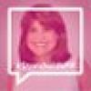 Annette Taddeo's avatar Annette Taddeo's avatar