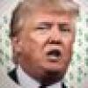 Lock Him Up!'s avatar Lock Him Up!'s avatar