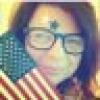 Anna Anna๐ฝ๐๐๐๐'s avatar Anna Anna๐ฝ๐๐๐๐'s avatar