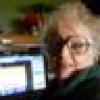 Deplorable. LKMEB's avatar Deplorable. LKMEB's avatar
