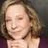 Gillian Bagwell's avatar Gillian Bagwell's avatar