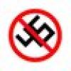 ๐บ๐ธn who ๐ฉs drumpf's avatar ๐บ๐ธn who ๐ฉs drumpf's avatar
